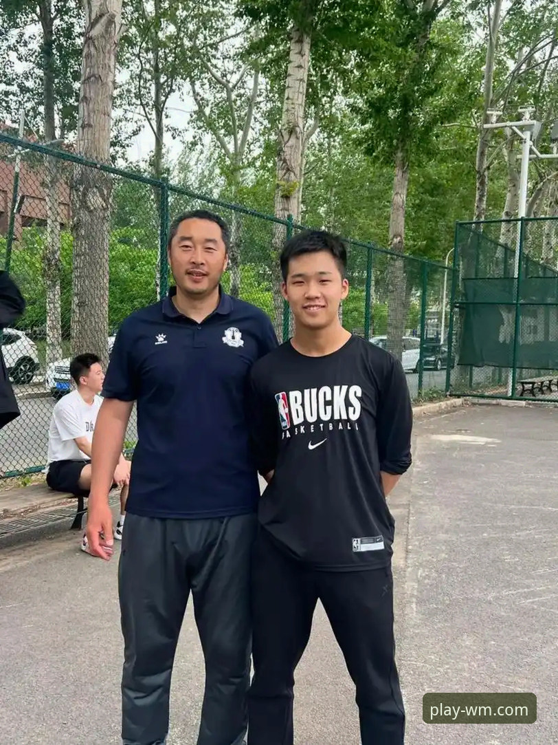 完美体育可靠吗哪个好 深度揭秘:完美体育靠谱吗?哪个好?——一位资深用户的真实探索与选择