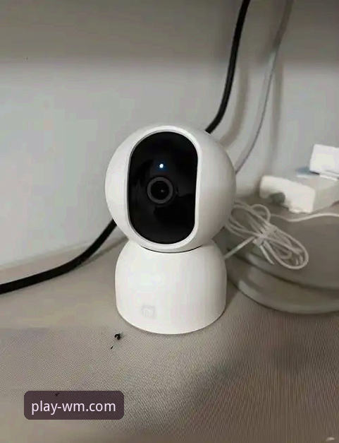 完美体育平台客服联系不上怎么办？这些问题你遇到过吗？