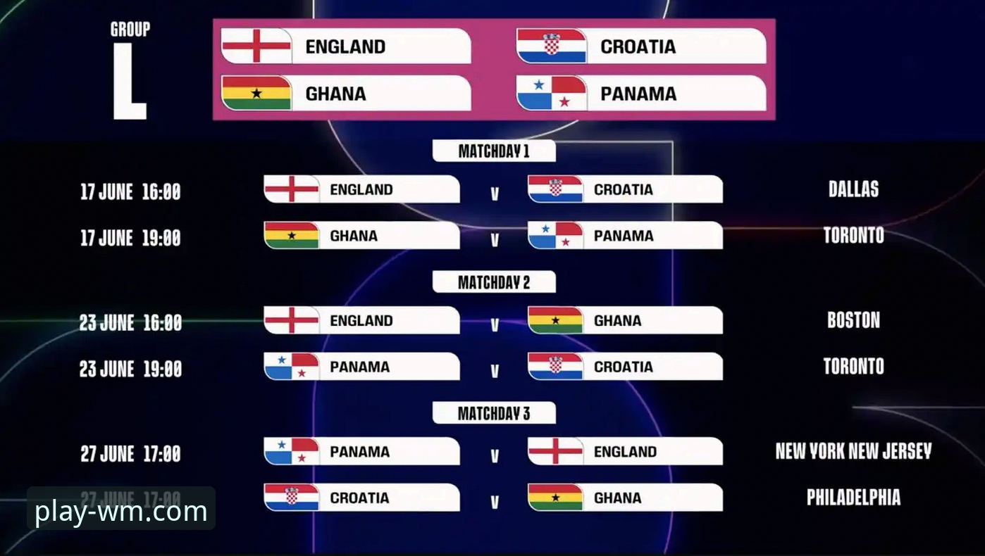 完美体育竞品对比 揭秘意大利连续三届世界杯出局背后的数据与战术真相