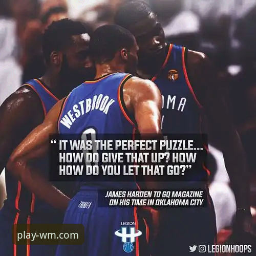 完美体育安装总失败？这真的是正规平台吗？