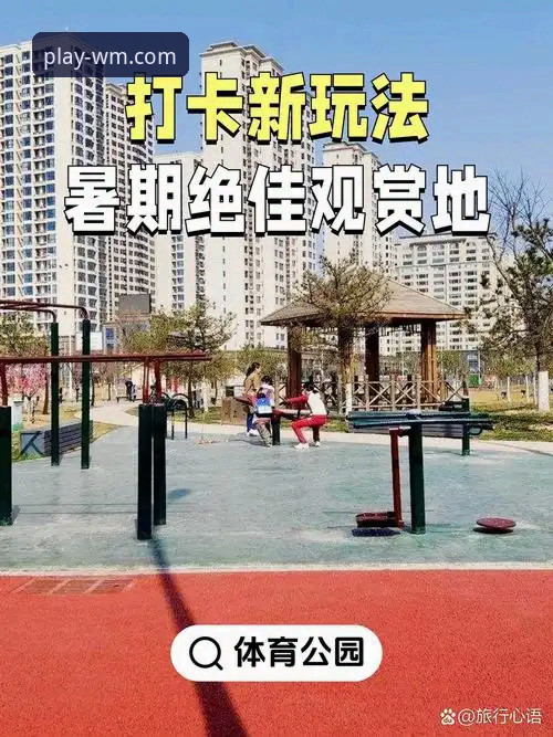 3步搞定完美体育安装教程：官方正版授权，安全下载到畅玩